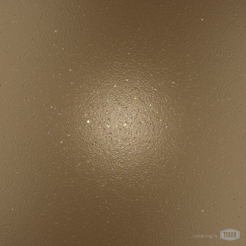 Tomoko！+パールトーン加工 2100000243860_1.jpg?crop=