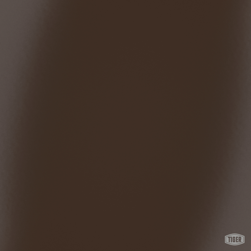 138/62090 - RAL 8014 - TIGER Coatings