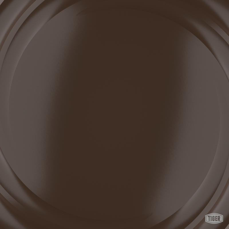 138/62090 - RAL 8014 - TIGER Coatings