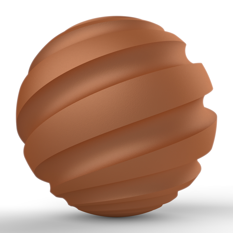 138/68015 - Venetian Copper - TIGER Coatings