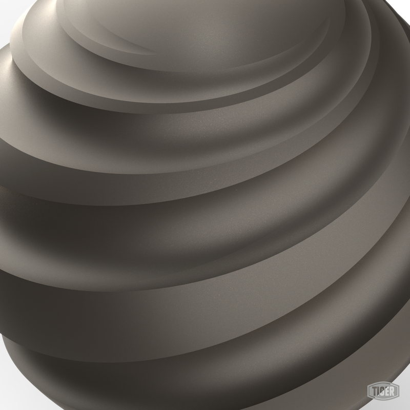 138/68020 - Americano - TIGER Coatings