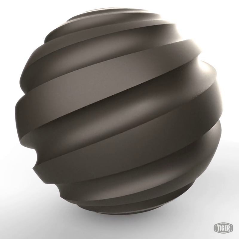 138/68020 - Americano - TIGER Coatings