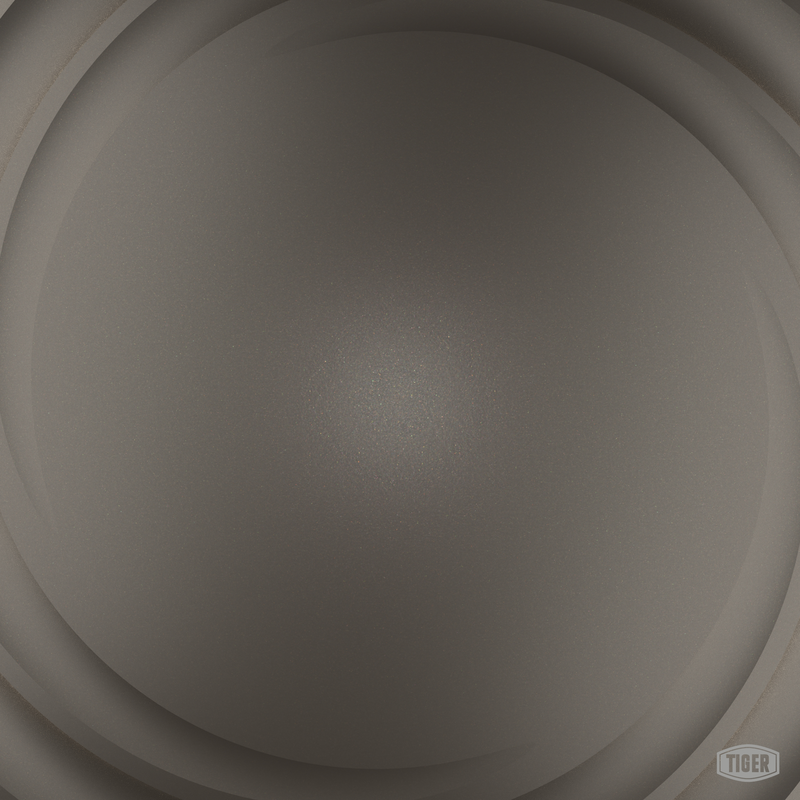 138/68020 - Americano - TIGER Coatings