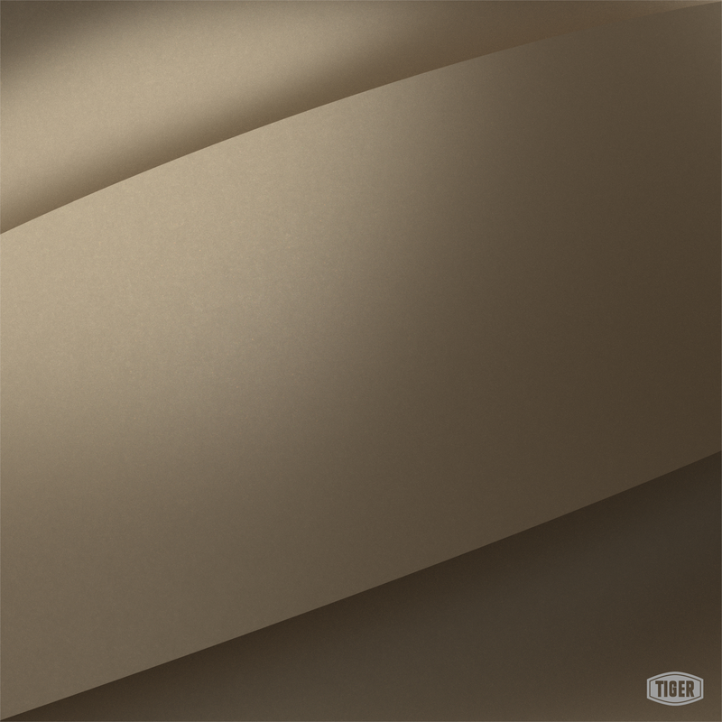 138/68195 - Sun Kissed Bronze - TIGER Coatings