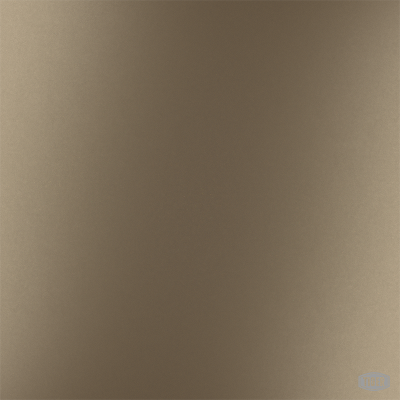138 68195 Sun Kissed Bronze TIGER Coatings