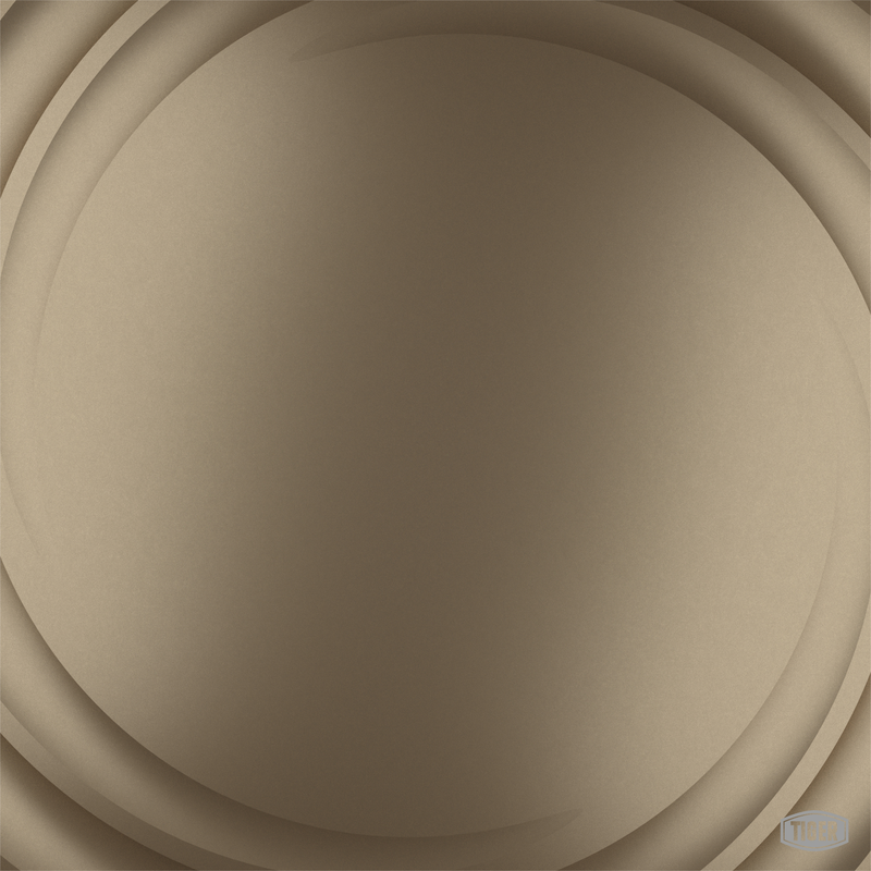 138/68195 - Sun Kissed Bronze - TIGER Coatings