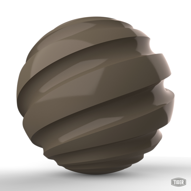 138/70006 - RAL 7006 - TIGER Coatings