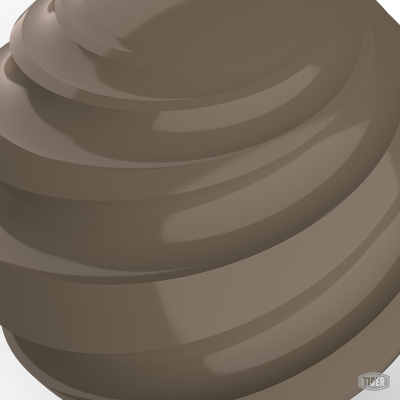 138/70006 - RAL 7006 - TIGER Coatings