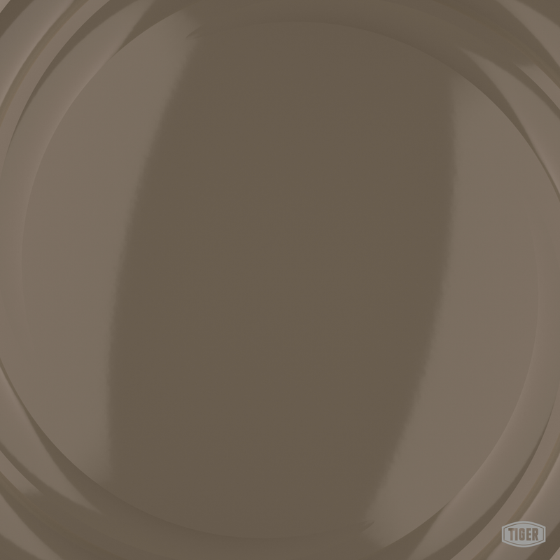 138/70006 - RAL 7006 - TIGER Coatings