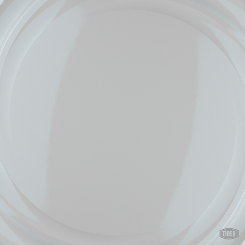 138/70032 - Grey Classic 303 - TIGER Coatings