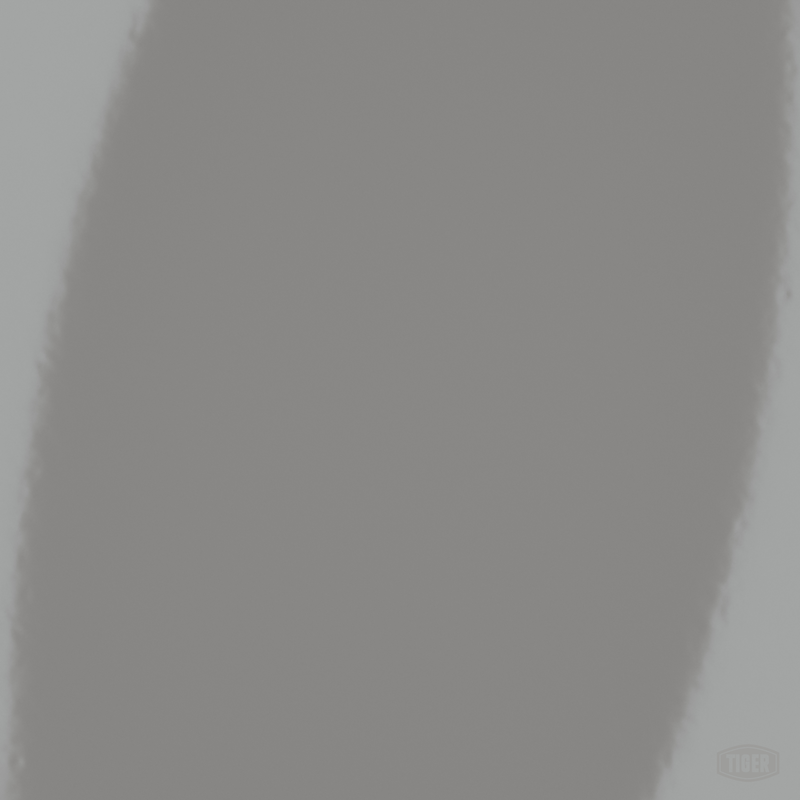 138/70036 - RAL 7036