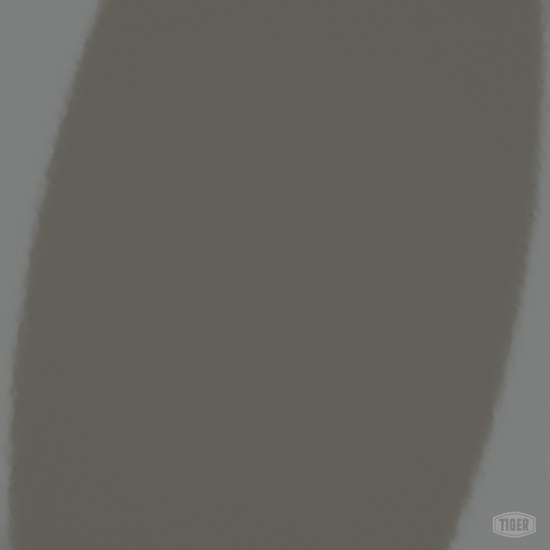 138/70039 - RAL 7039