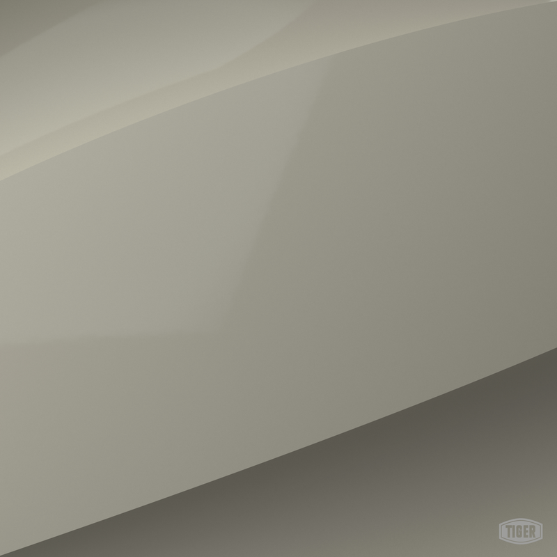 138/70044 - RAL 7044 - TIGER Coatings