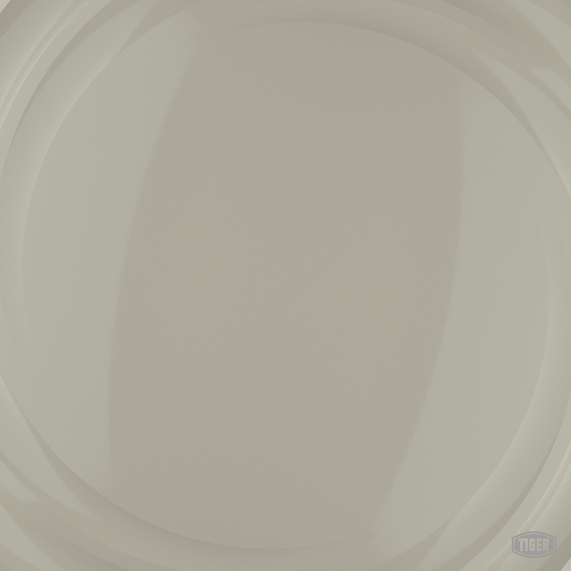 138/70044 - RAL 7044 - TIGER Coatings
