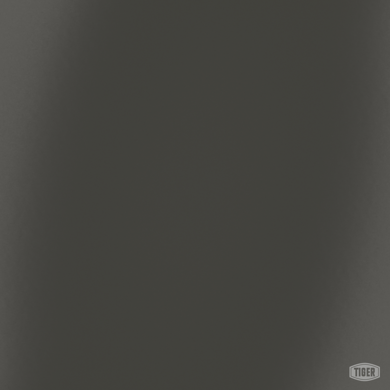 138/70068 - RAL 7022