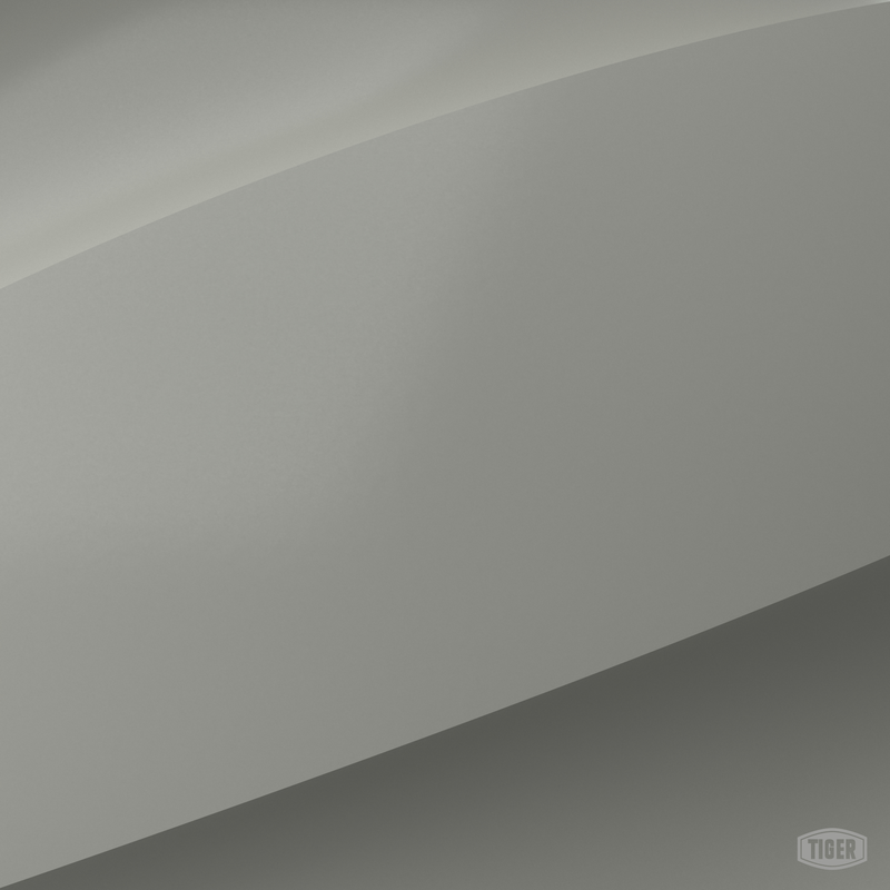 138/70276 - RAL 7038