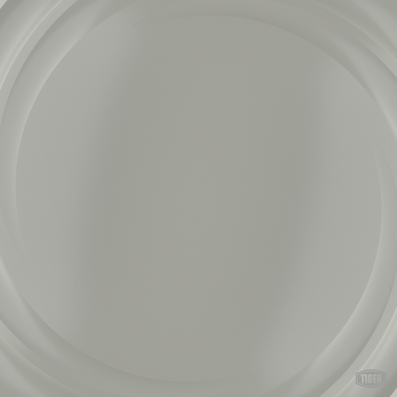 138/70276 - RAL 7038