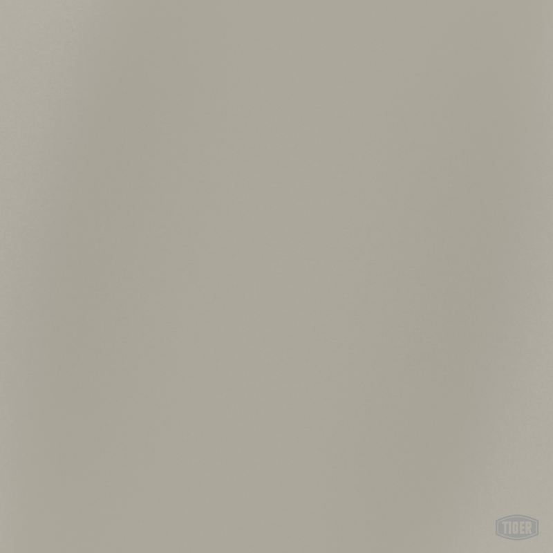 138/70411 - RAL 7044