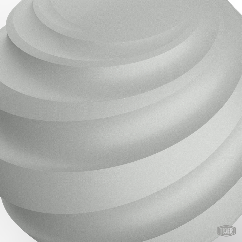138/71811 - Argento 3803 - TIGER Coatings