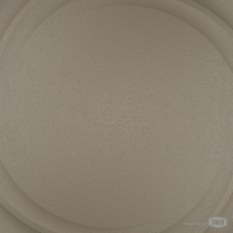 138/71815 - Terra 3802 - TIGER Coatings