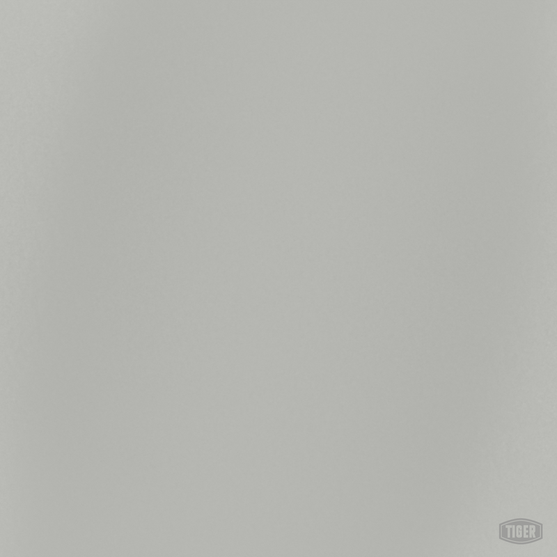 138/72160 - RAL 7035