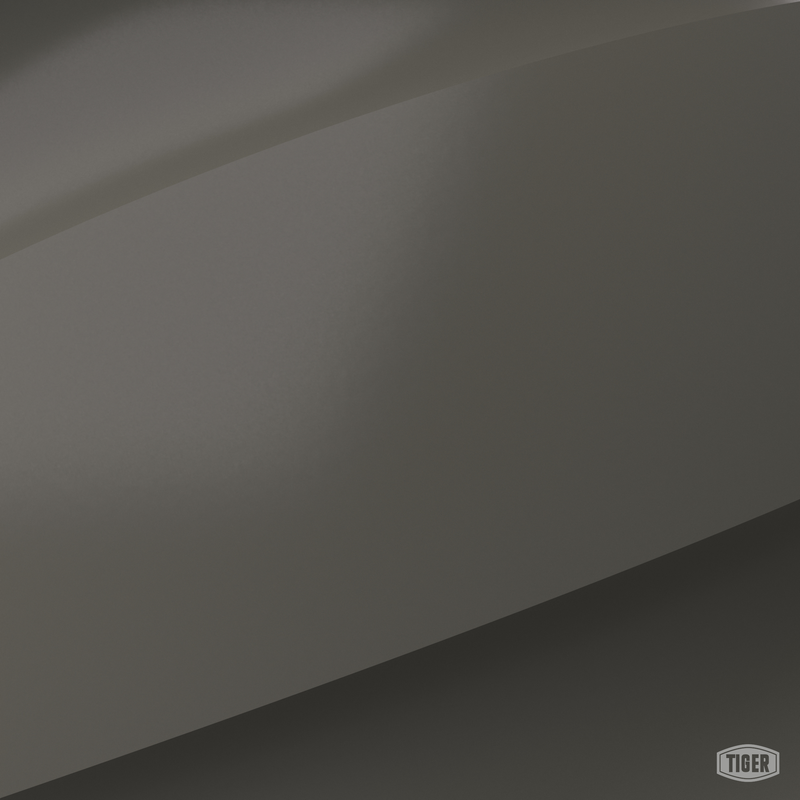 138/73213 - RAL 7039