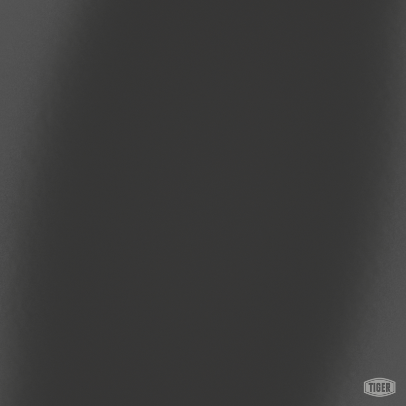 138/80145 - Wrought Iron - TIGER Coatings