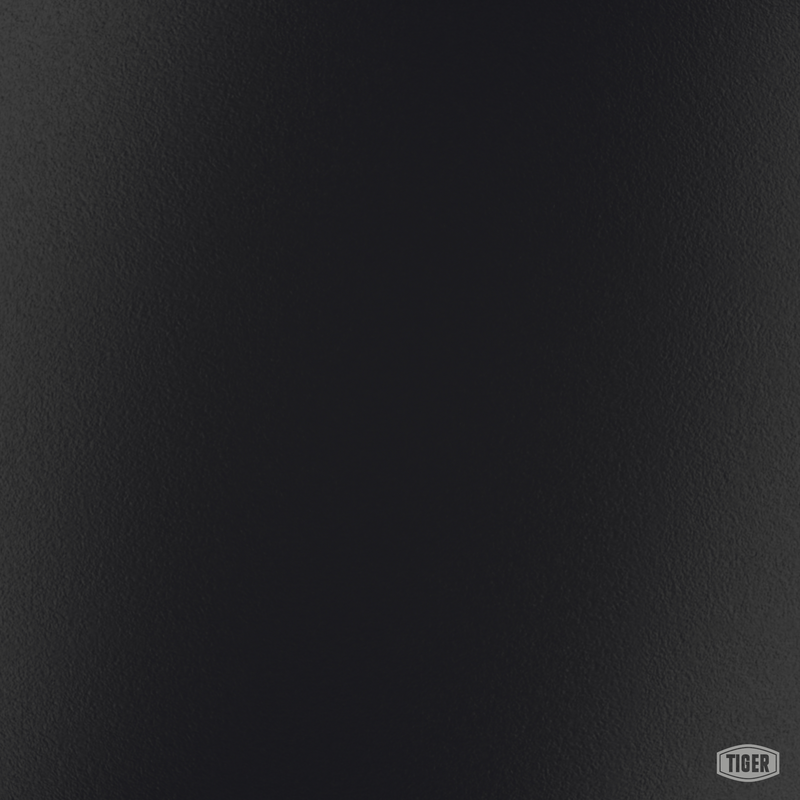 138/80148 - Black Sandtex - TIGER Coatings