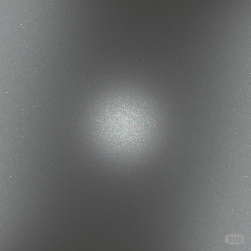 138/80190 - P7 Glimmer SD