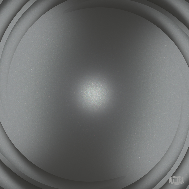 138/80190 - P7 Glimmer SD