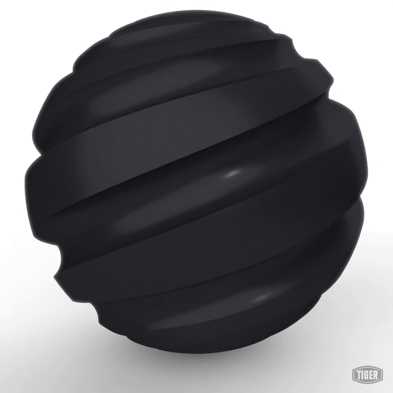 138/80348 - Mica 3801 - TIGER Coatings