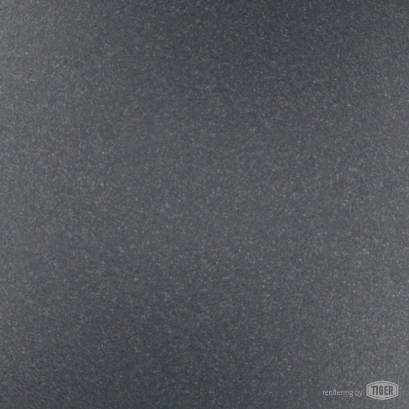 138/80363 - Mica 3806 - TIGER Coatings