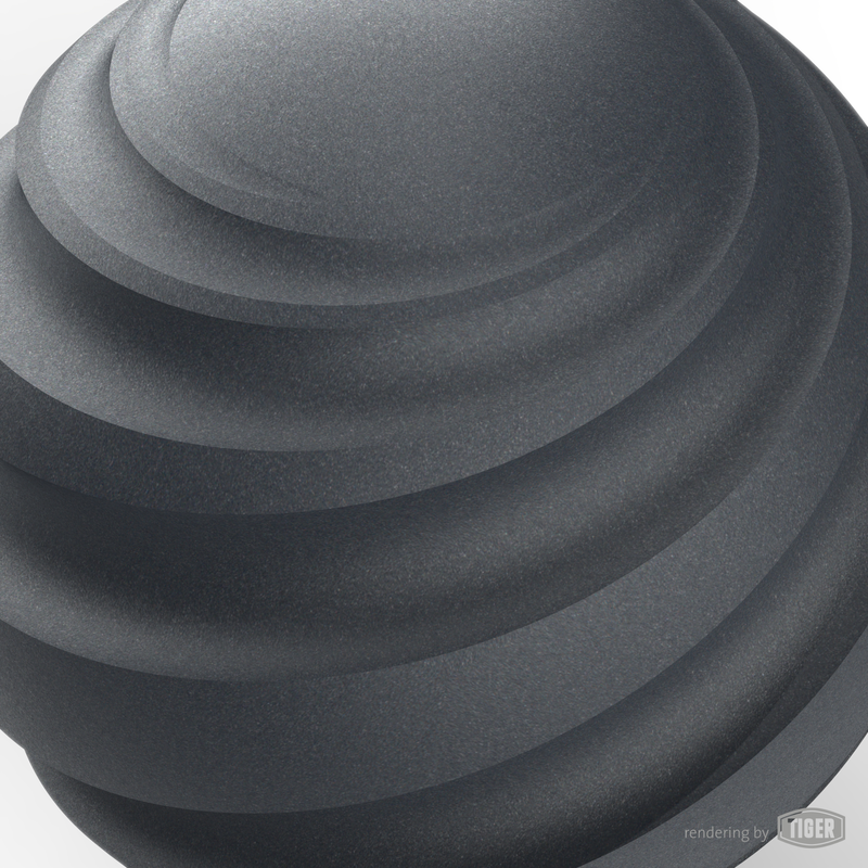 138/80363 - Mica 3806 - TIGER Coatings