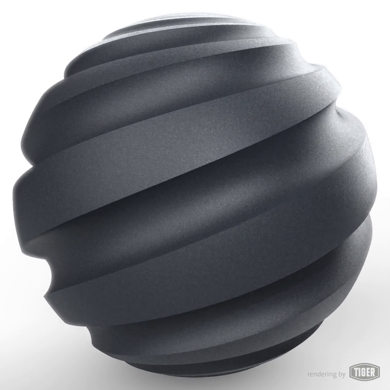 138/80363 - Mica 3806 - TIGER Coatings
