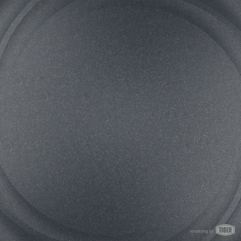 138/80363 - Mica 3806 - TIGER Coatings