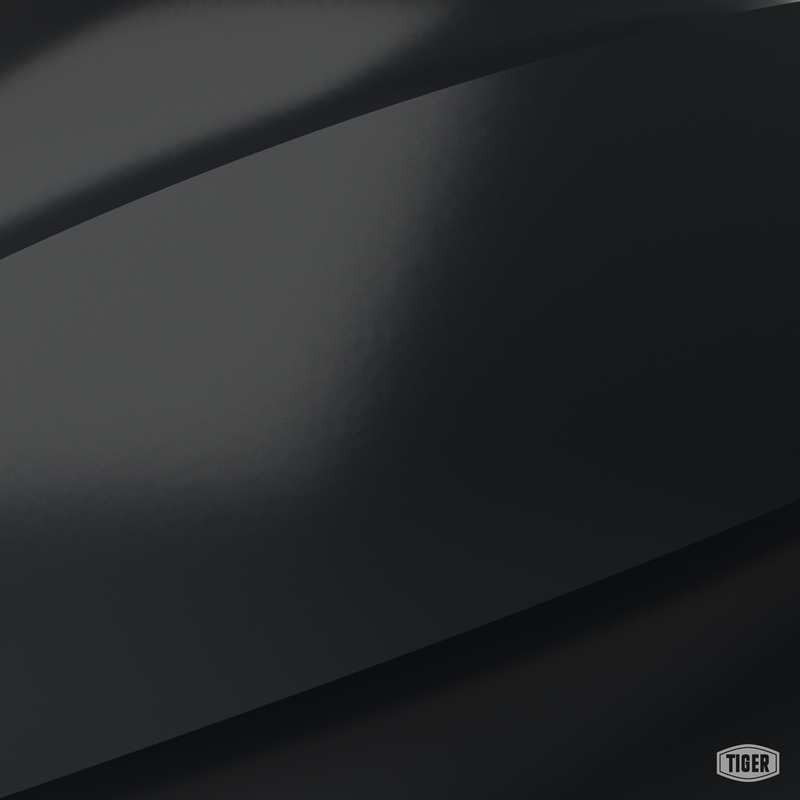 138/81930 - RAL 9011