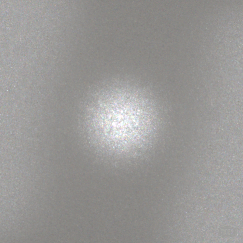138/90016 - Argento 312