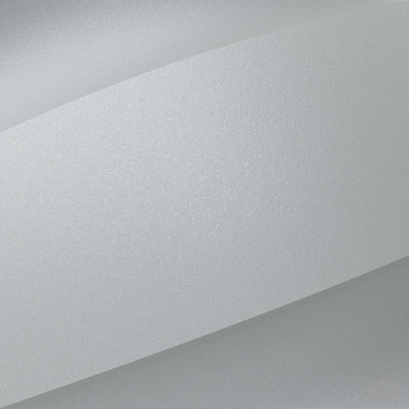 タマリダーツ　シルバー 138/90030 - Tuscan Silver - TIGER Coatings