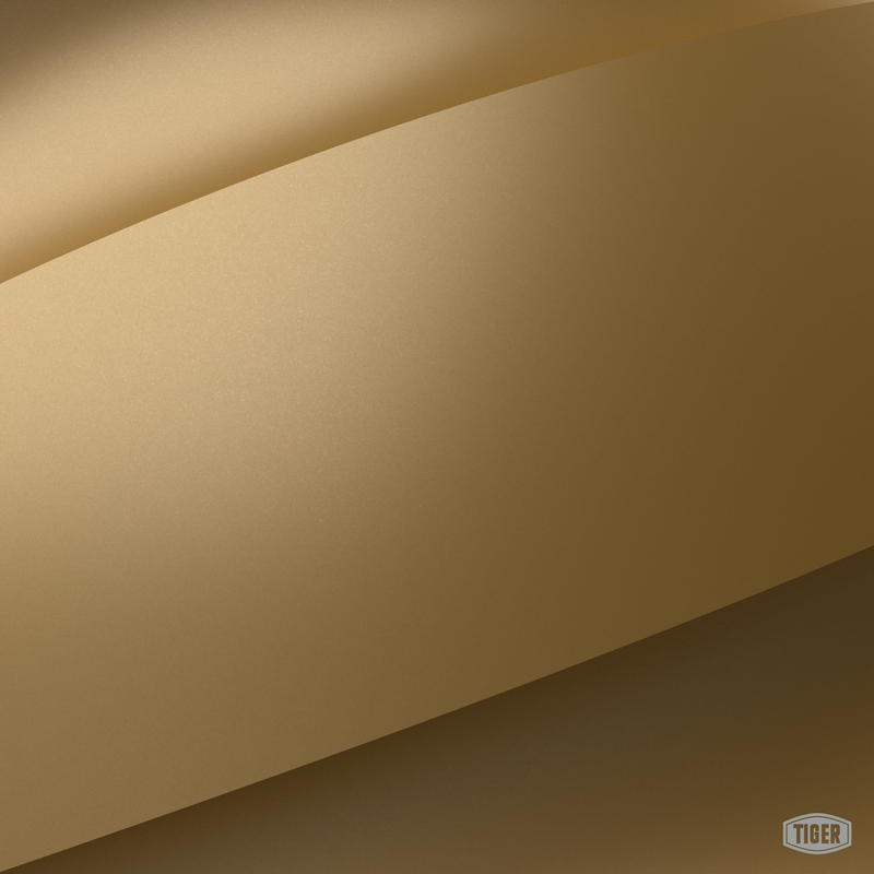 138/91036 - CA. 1036 Pearl Gold SD - TIGER Coatings