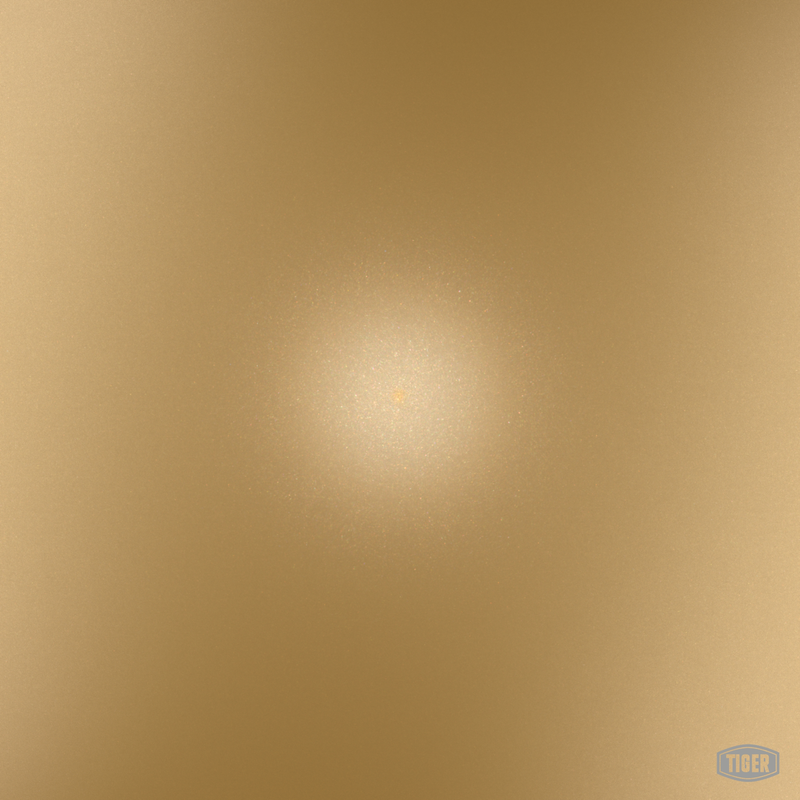 149/91036 - CA. 1036 Pearl Gold - TIGER Coatings