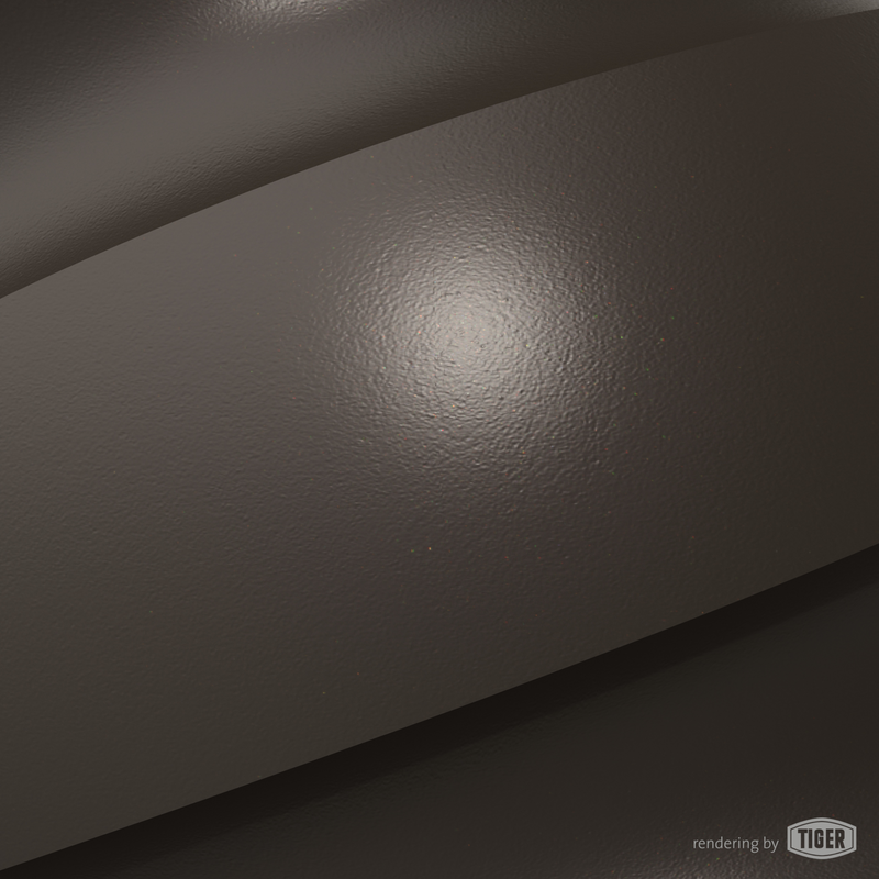 138/96021 - Neptune Bronze - TIGER Coatings