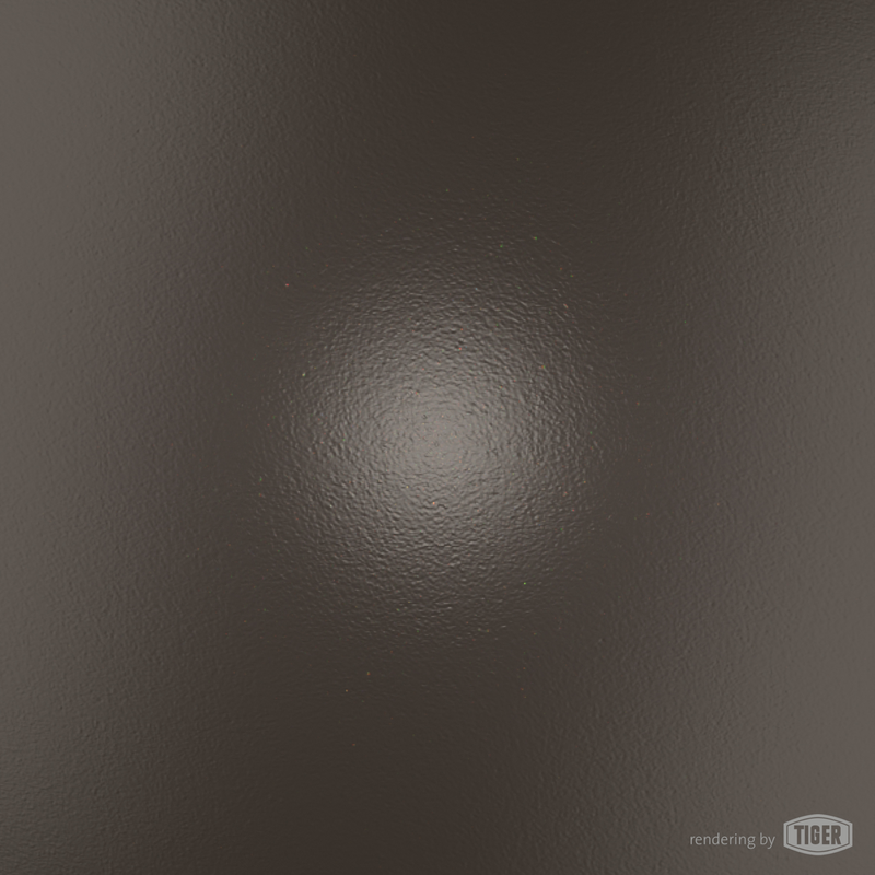 138/96021 - Neptune Bronze - TIGER Coatings