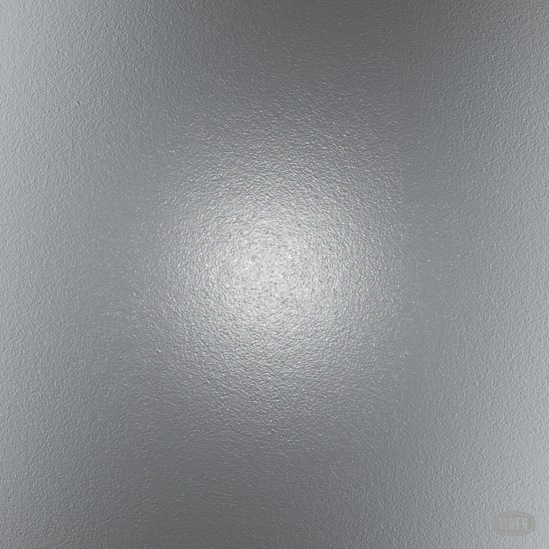 138/99999 - Bengal Silver SD - TIGER Coatings