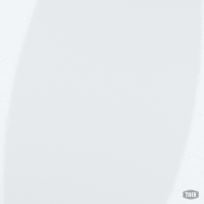 139/10210 - Apollo White - TIGER Coatings