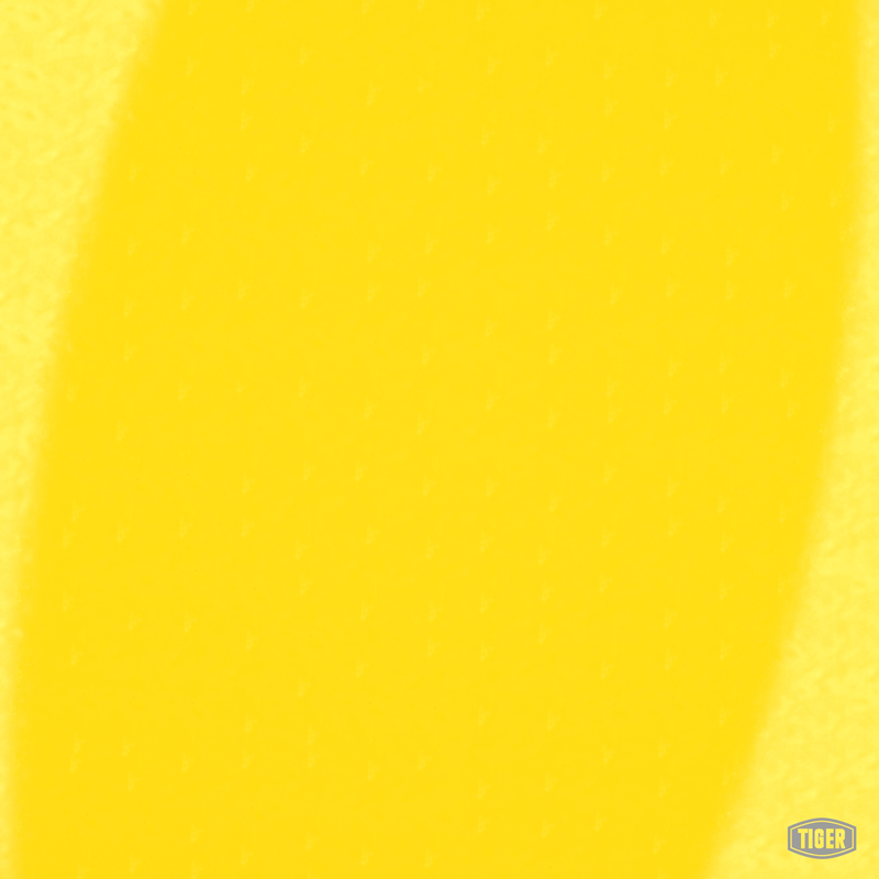 139/20020 - Safety Yellow
