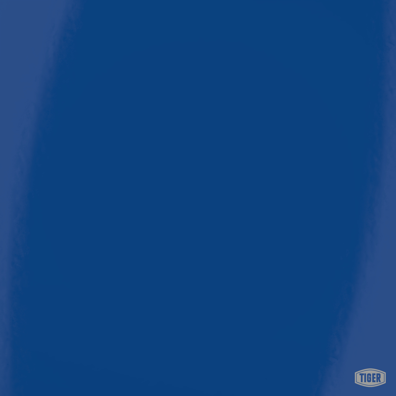 139/40010 - Royal Blue - TIGER Coatings