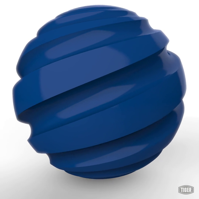 139/40010 - Royal Blue
