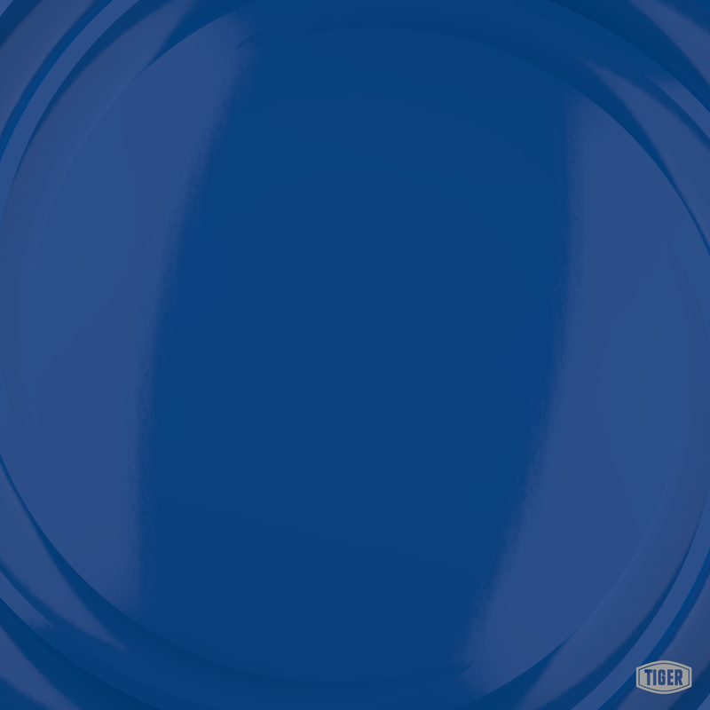 139/40010 - Royal Blue