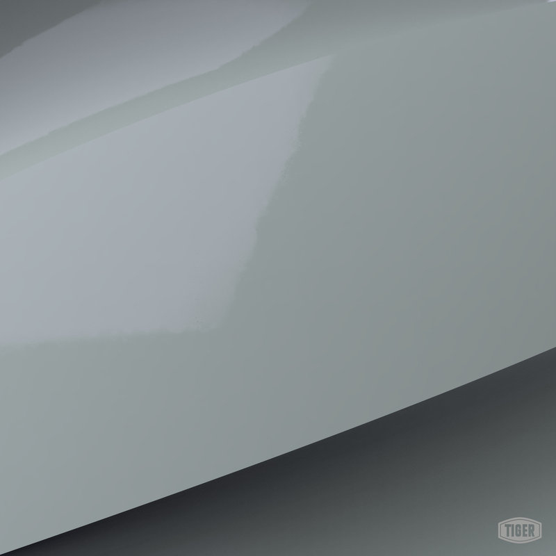 139/70010 - ANSI/ASA-70 - TIGER Coatings