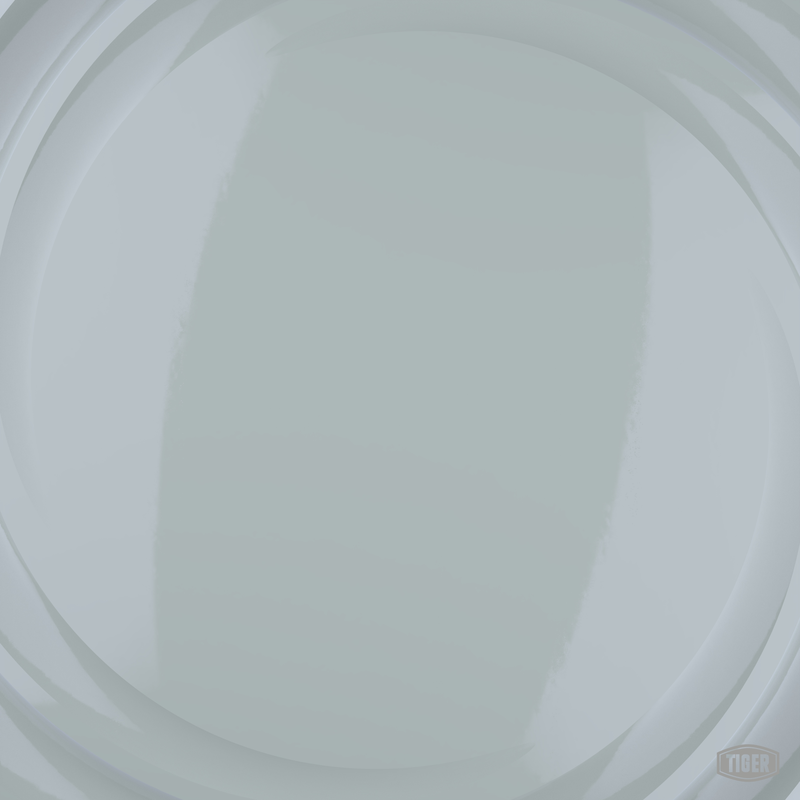 139/70010 - ANSI/ASA-70 - TIGER Coatings